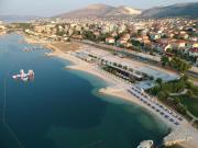 Top Trogir