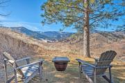 Top Wenatchee