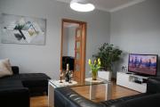 Apartament Ania