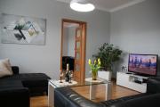 Apartament Ania Apartament Ania