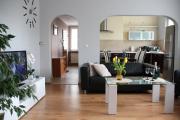 Apartament Ania Apartament Ania