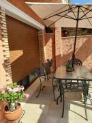 Top San Juan de los Terreros