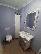 Top San Juan de los Terreros