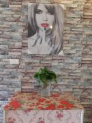 Top Hua Hin