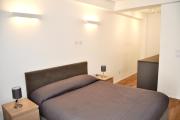 Top San Benedetto del Tronto