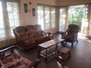 No 51, Menik Home Rest