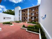 Top Comitán de Domínguez