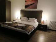 Bellmatini Bellmatini