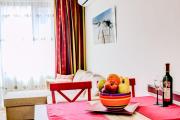 Top Pomorie
