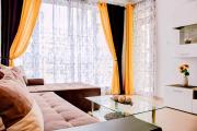 Top Pomorie