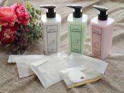 Top Higashimatsuyama