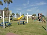 Top Panama City Beach