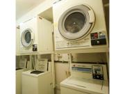 Grand Park Hotel Panex Kimitsu Vacation STAY 77110