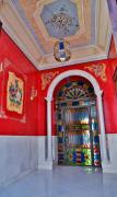 Top Fuente de Cantos