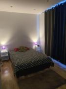 Apartament BielskoBiała Apartament BielskoBiała