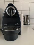 Top Amsterdam Top Amsterdam