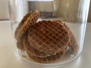 Top Amsterdam Top Amsterdam