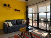 Top San Miguel de Allende