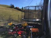 Top Rüeggisberg Top Rüeggisberg