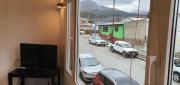 Top Ushuaia