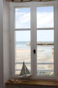 Top Port-en-Bessin-Huppain