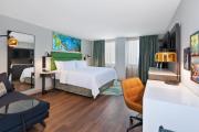 Hotel Indigo Rochester - Mayo Clinic Area by IHG