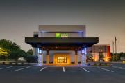 Holiday Inn Express Voorhees Mt. Laurel by IHG