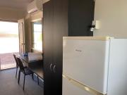 Top Hervey Bay