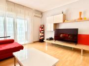 Apartamento Av. Montserrat