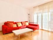 Apartamento Av. Montserrat