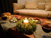 UCHI Living stay Odori 11