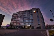 Top Wetzikon