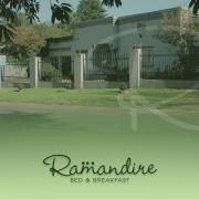 Ramandire B&B