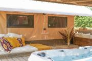 Top Saint-Maximin-la-Sainte-Baume