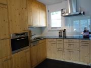 Top Brienz-Brinzauls