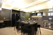 Top Singapur