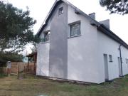 Top Lubiatowo Top Lubiatowo