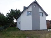 apartamenty-domy apartamenty-domy