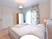 Top Paralia Dionysiou