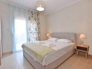 Top Paralia Dionysiou