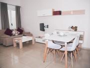 Apartamentos Centro Emérita