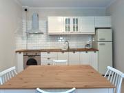 Top Paralia Dionysiou