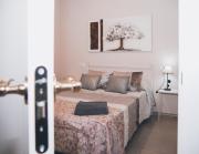 Apartamentos Centro Emérita