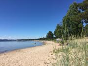 Top Hudiksvall