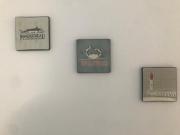 Top Trouville-sur-Mer