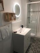 Top Trouville-sur-Mer