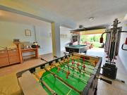 Holiday Home Nada by Interhome