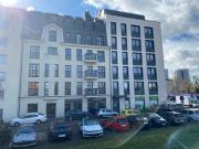 Top Wrocław Top Wrocław