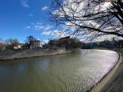 Top Wrocław Top Wrocław