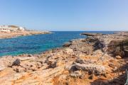 Top Cala d´Or